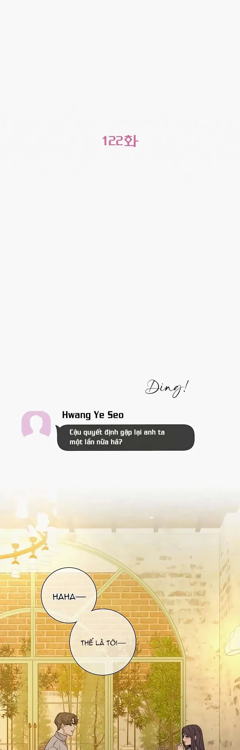 ke-hoach-tinh-yeu-trong-sang-48