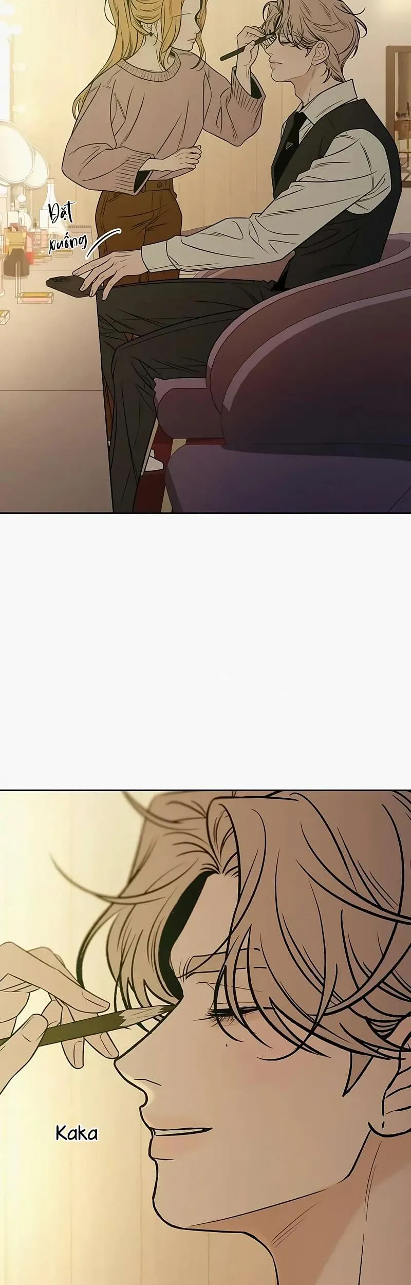 ke-hoach-tinh-yeu-trong-sang-60