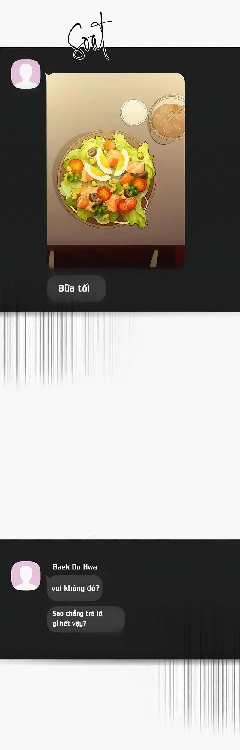 ke-hoach-tinh-yeu-trong-sang-63