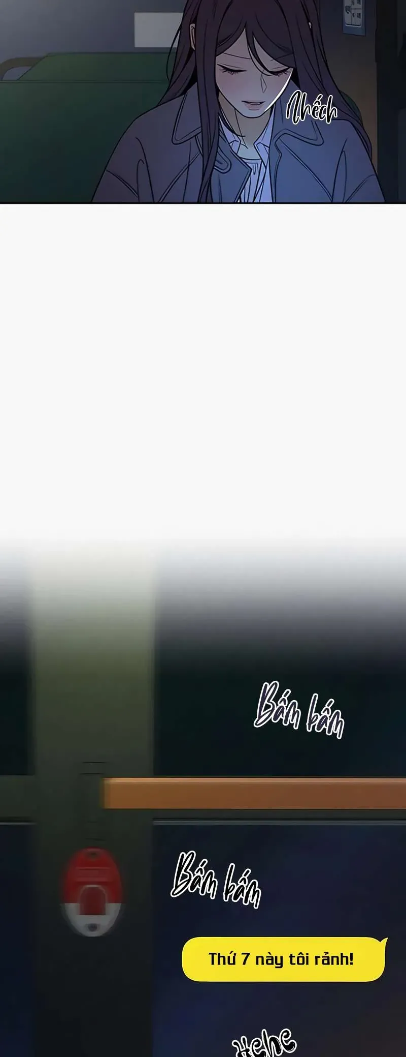 ke-hoach-tinh-yeu-trong-sang-78