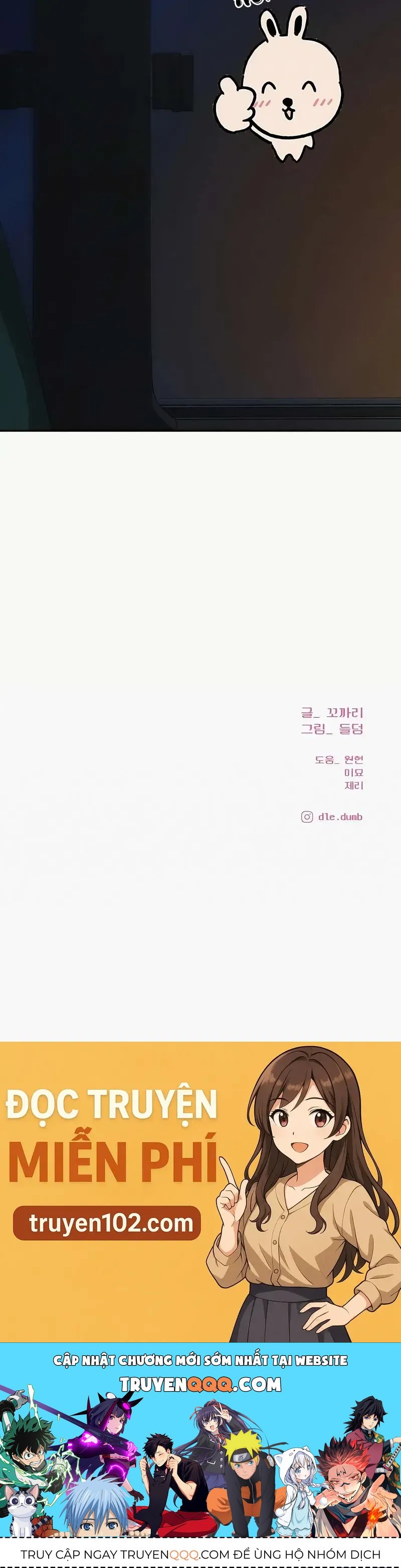 ke-hoach-tinh-yeu-trong-sang-79