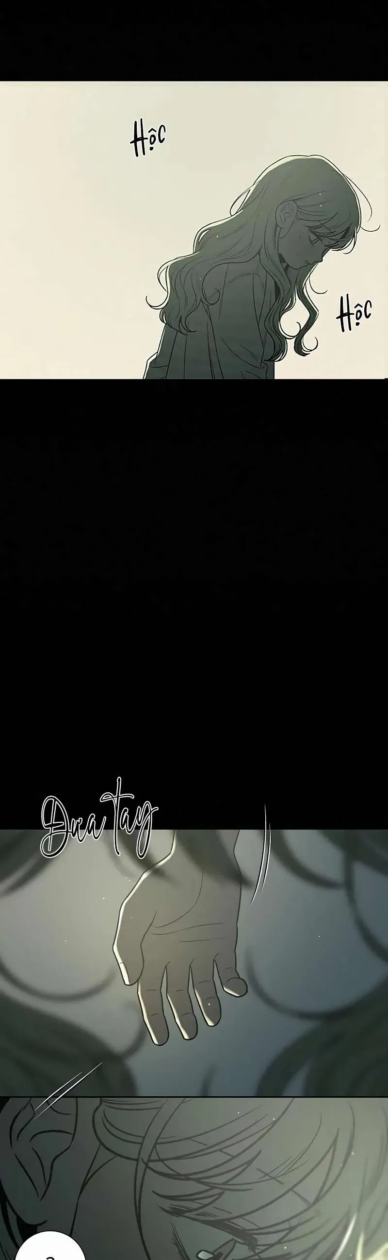 ke-hoach-tinh-yeu-trong-sang-8