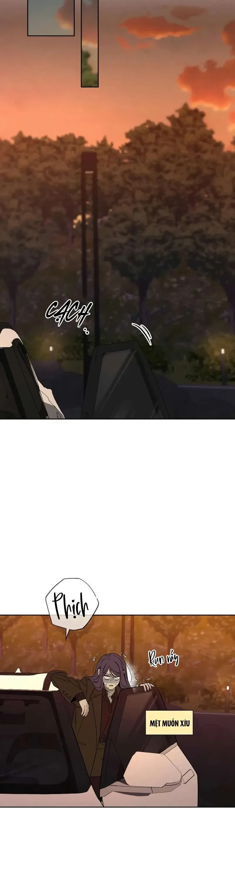 ke-hoach-tinh-yeu-trong-sang-12