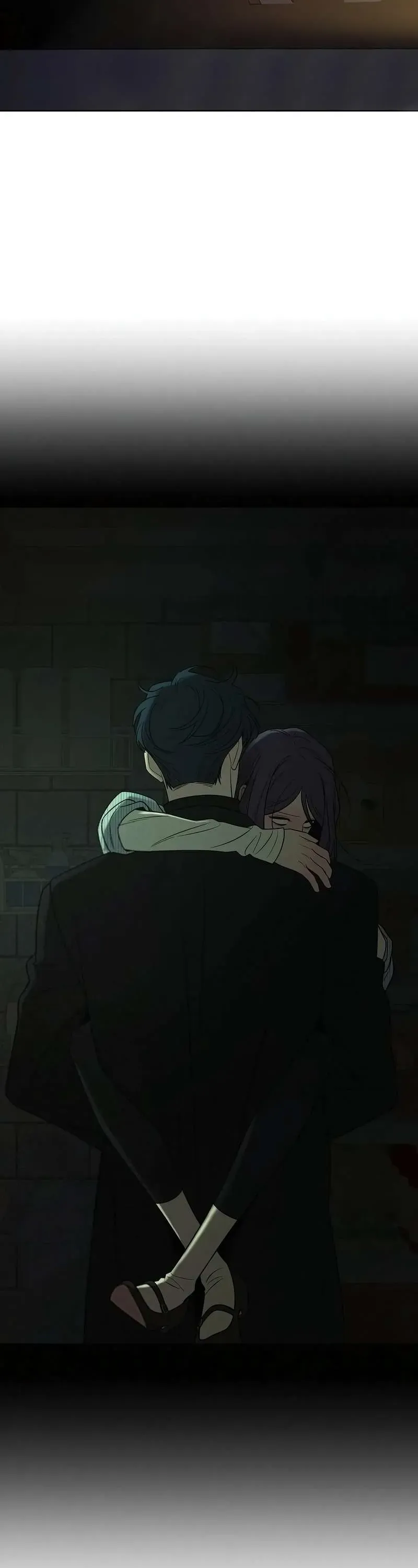 ke-hoach-tinh-yeu-trong-sang-22