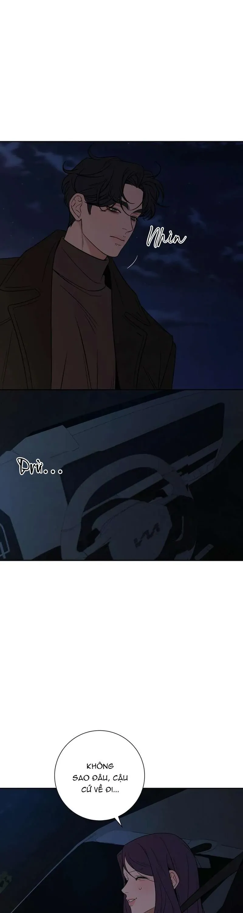 ke-hoach-tinh-yeu-trong-sang-41