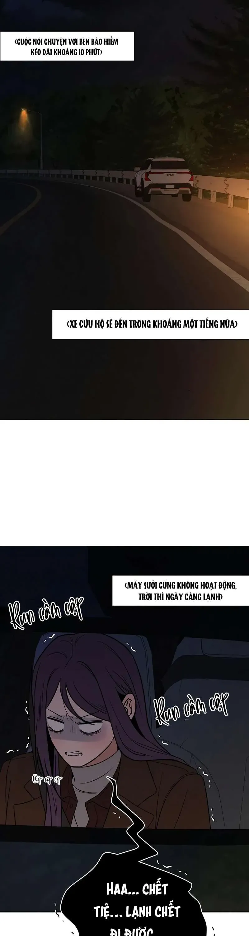 ke-hoach-tinh-yeu-trong-sang-47