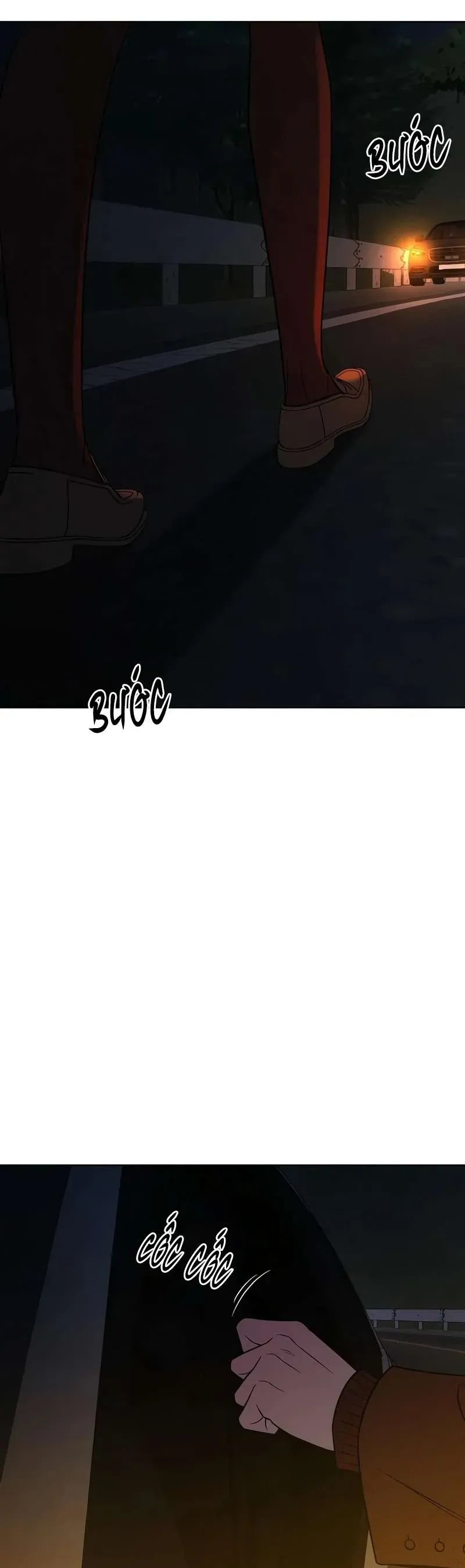 ke-hoach-tinh-yeu-trong-sang-53