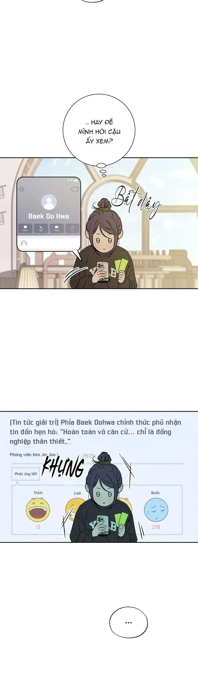 ke-hoach-tinh-yeu-trong-sang-6