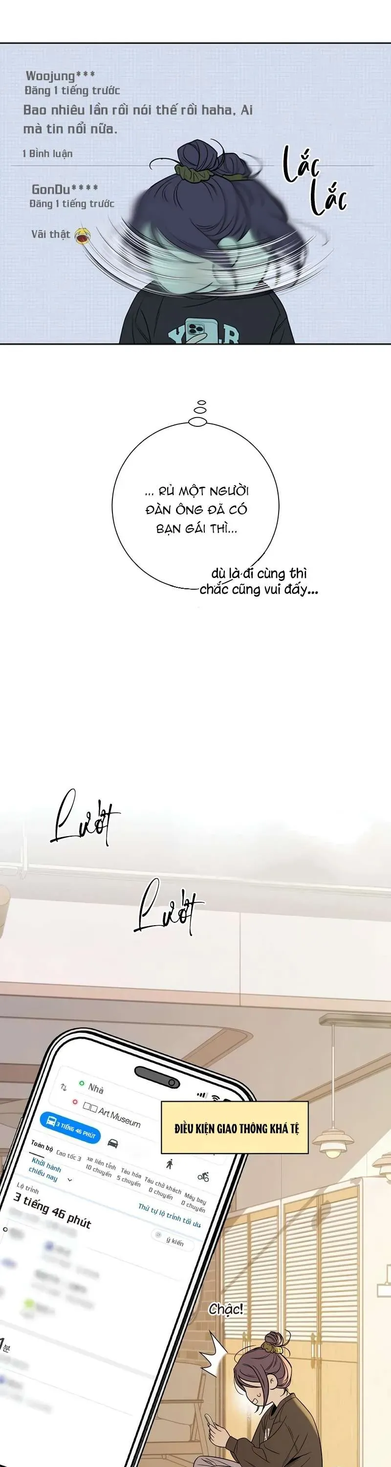 ke-hoach-tinh-yeu-trong-sang-7