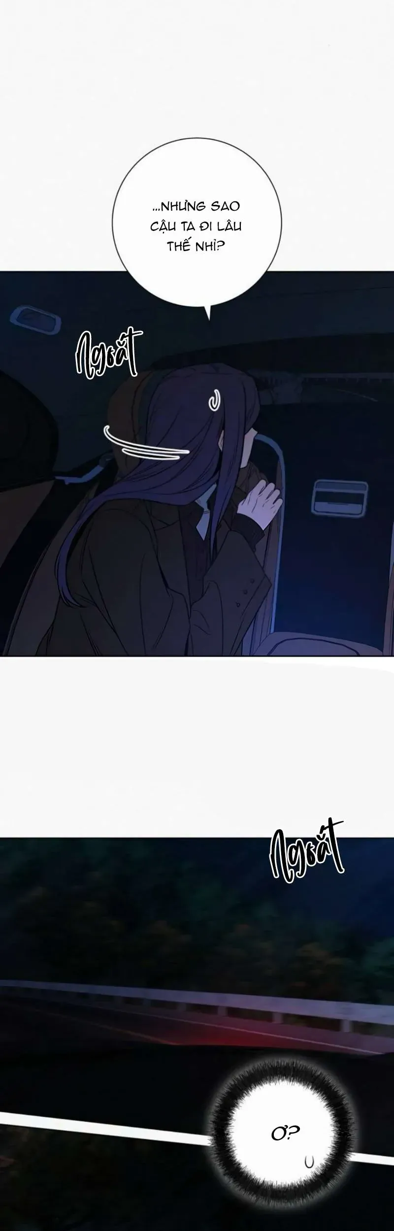 ke-hoach-tinh-yeu-trong-sang-18