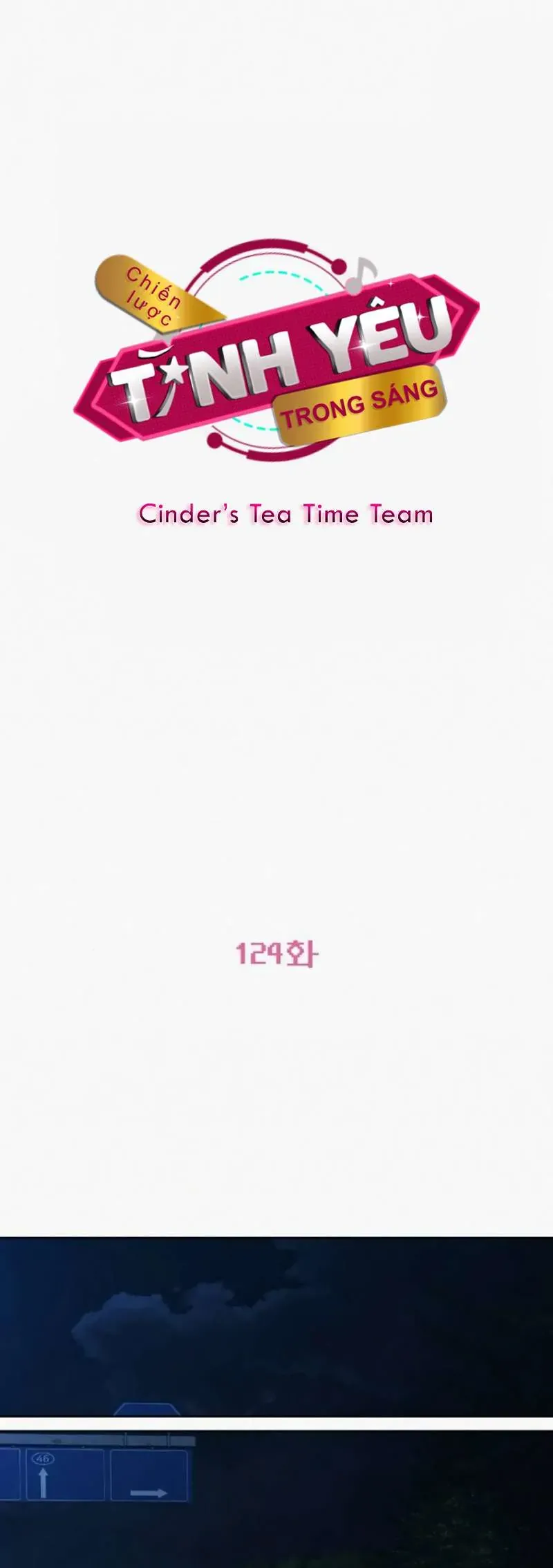 ke-hoach-tinh-yeu-trong-sang-2