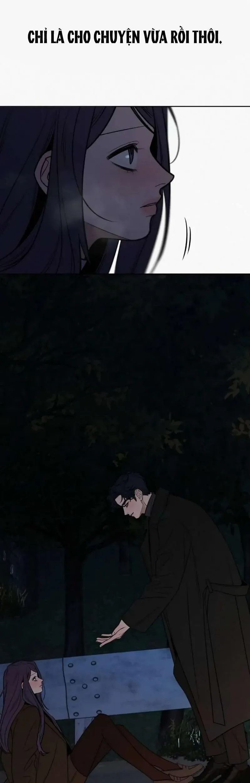 ke-hoach-tinh-yeu-trong-sang-38