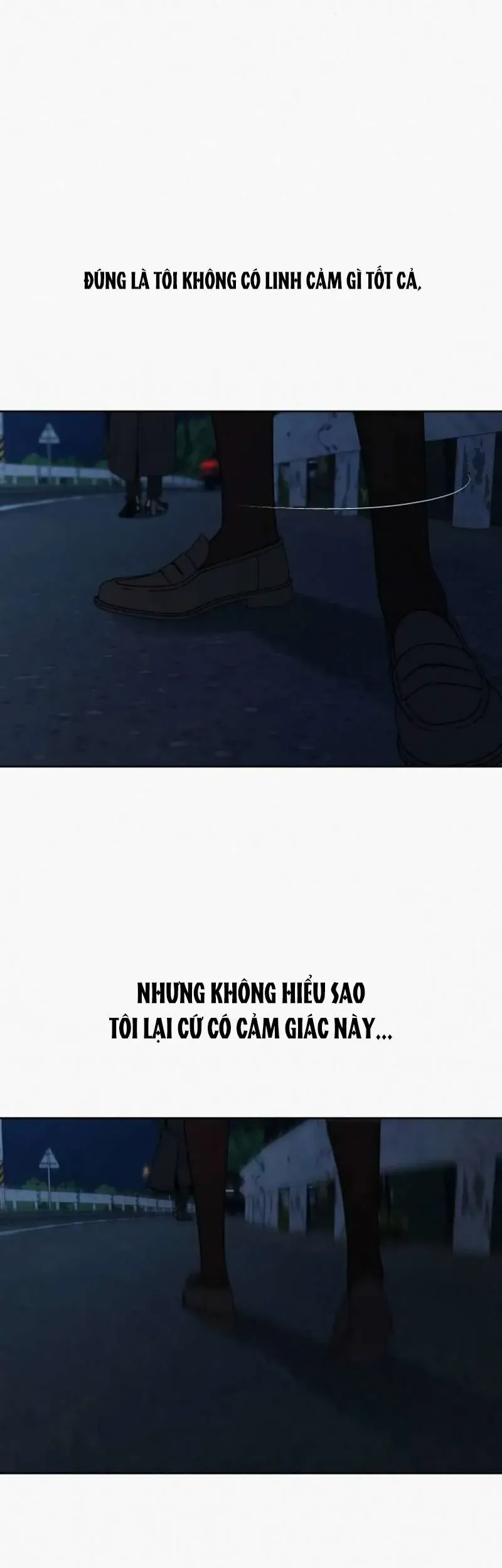 ke-hoach-tinh-yeu-trong-sang-56