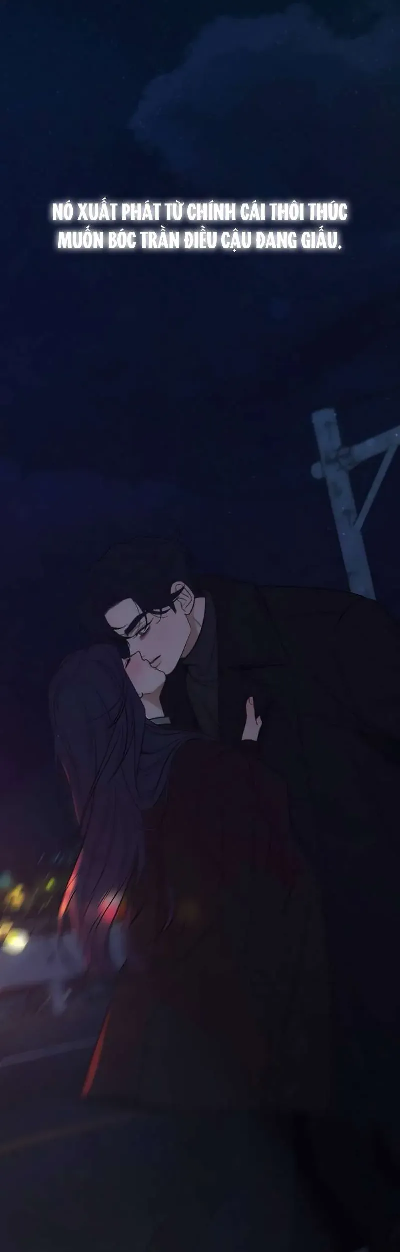 ke-hoach-tinh-yeu-trong-sang-58