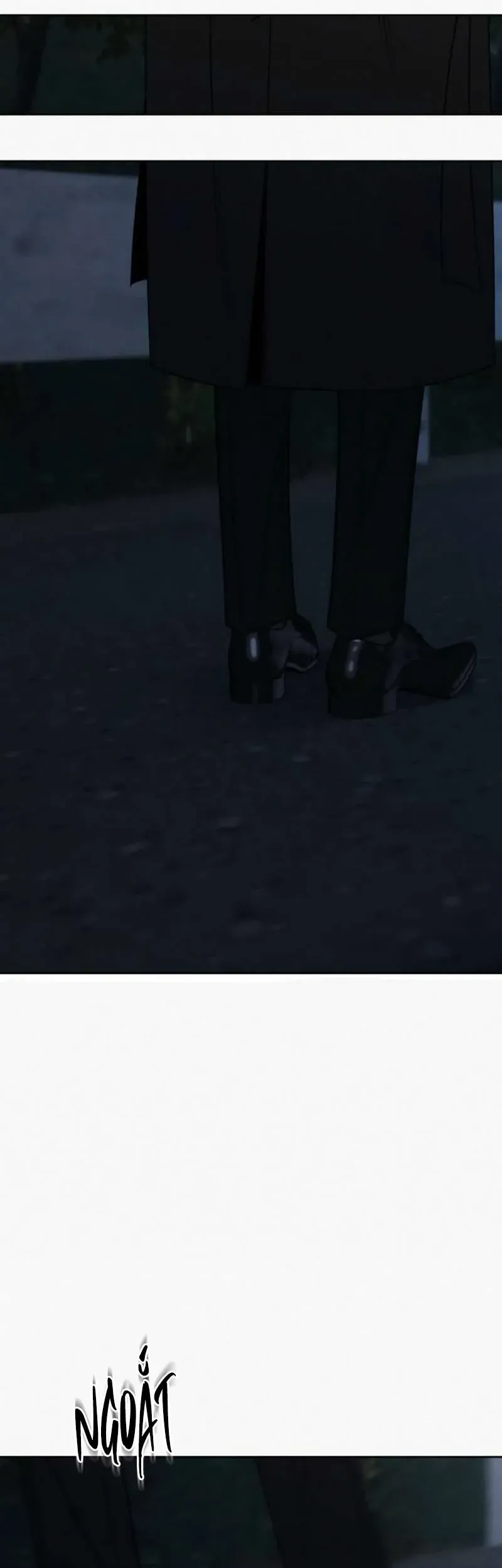 ke-hoach-tinh-yeu-trong-sang-65