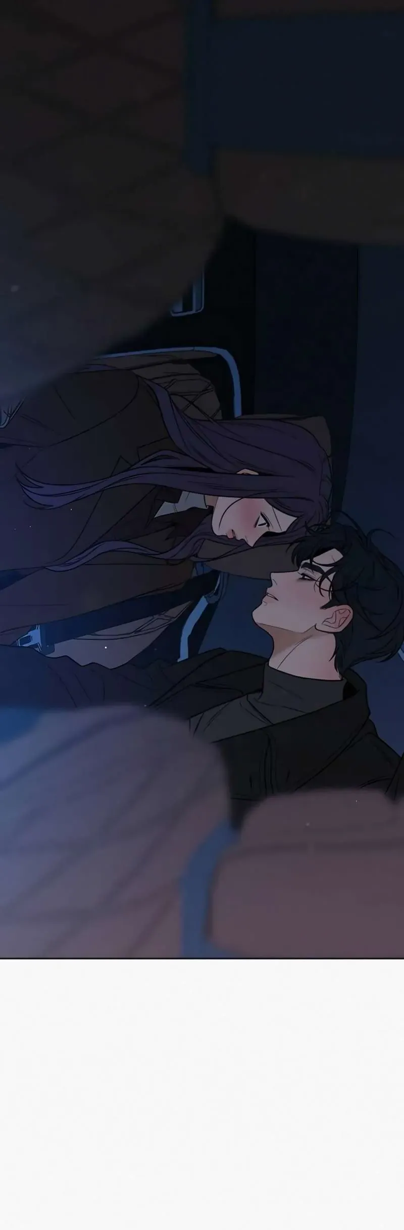 ke-hoach-tinh-yeu-trong-sang-68