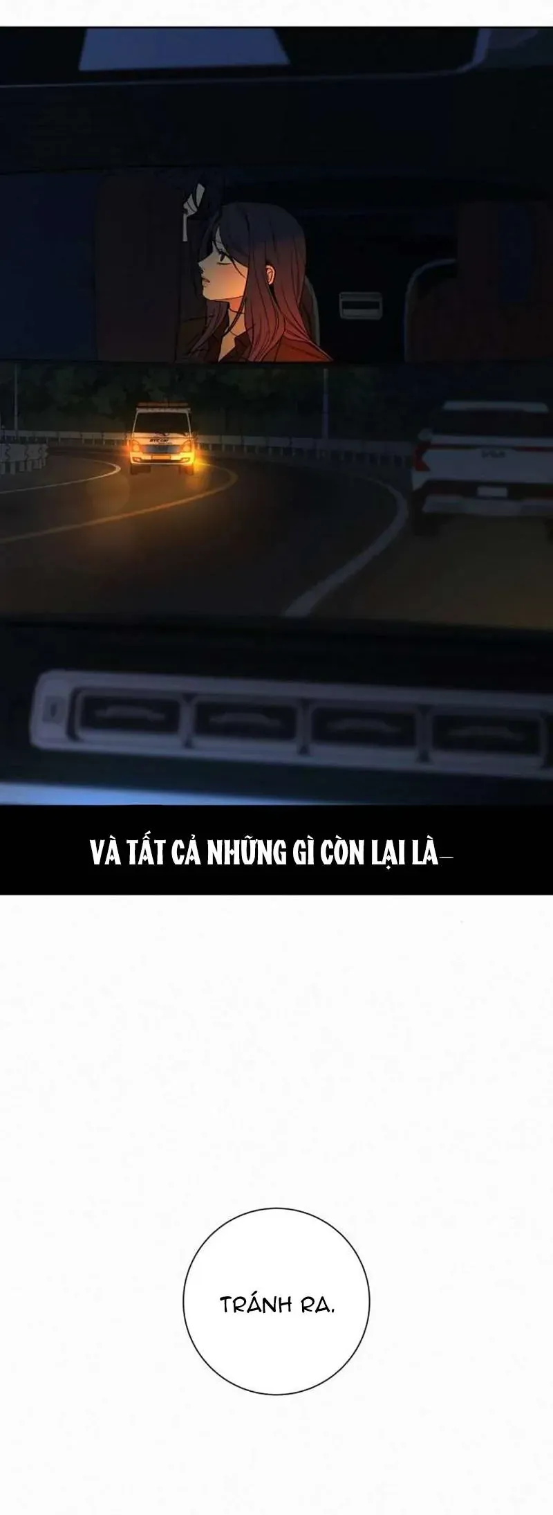 ke-hoach-tinh-yeu-trong-sang-15