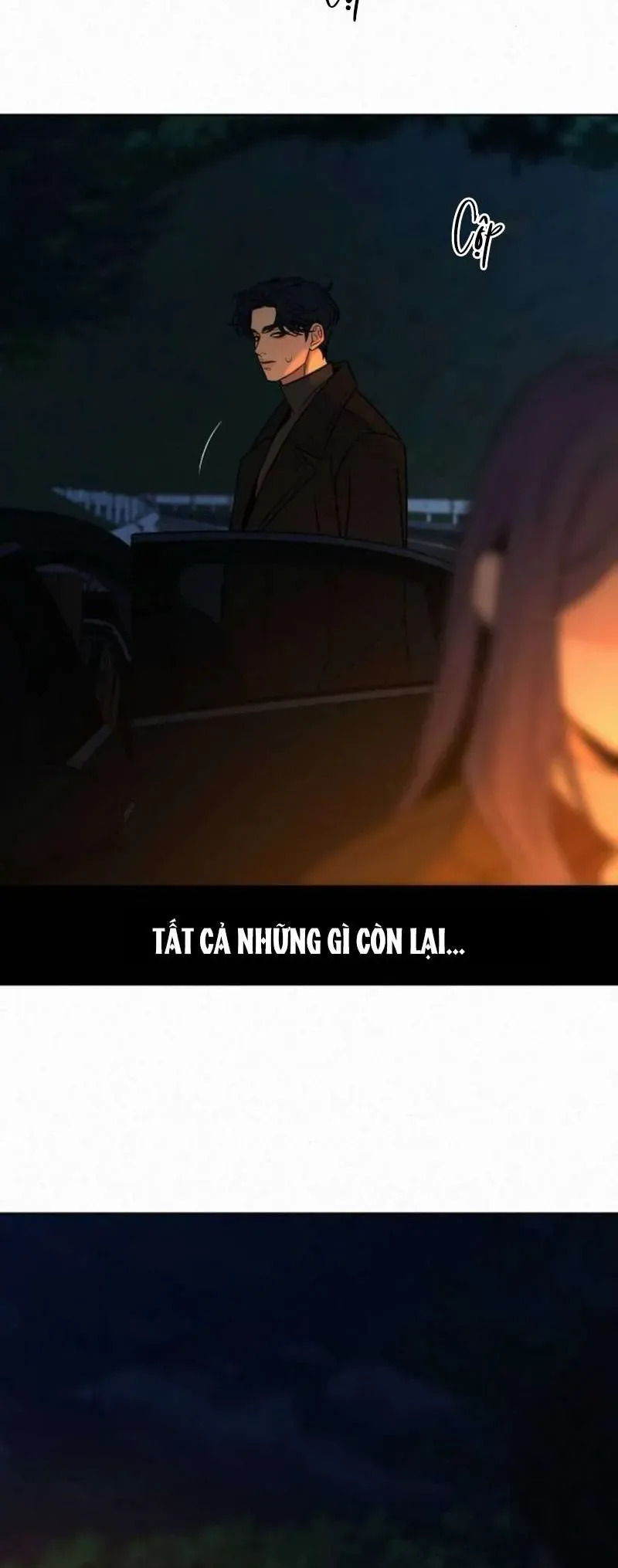 ke-hoach-tinh-yeu-trong-sang-17