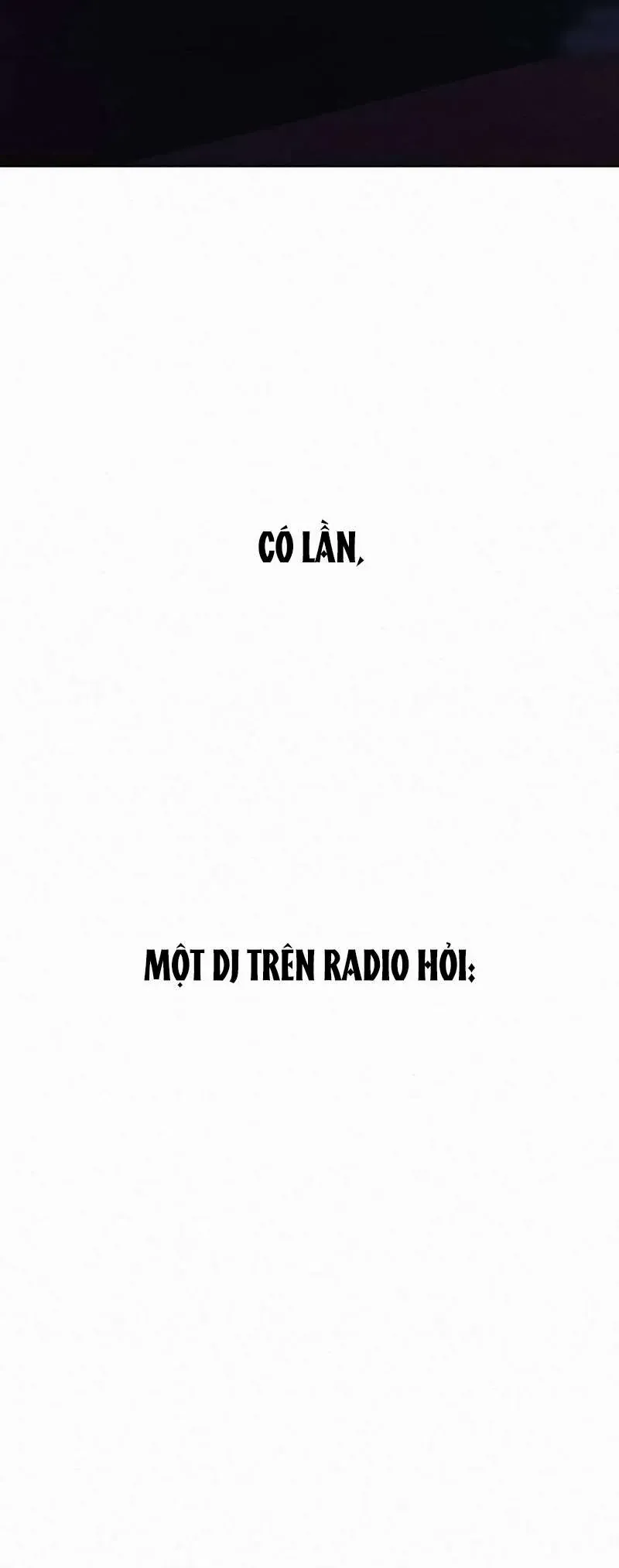 ke-hoach-tinh-yeu-trong-sang-37