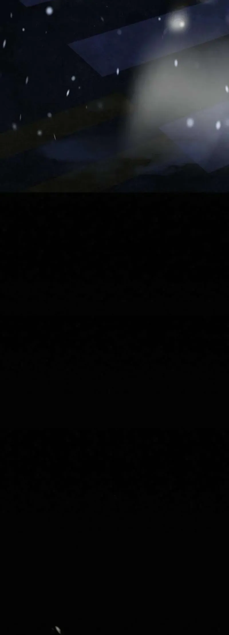 ke-hoach-tinh-yeu-trong-sang-51