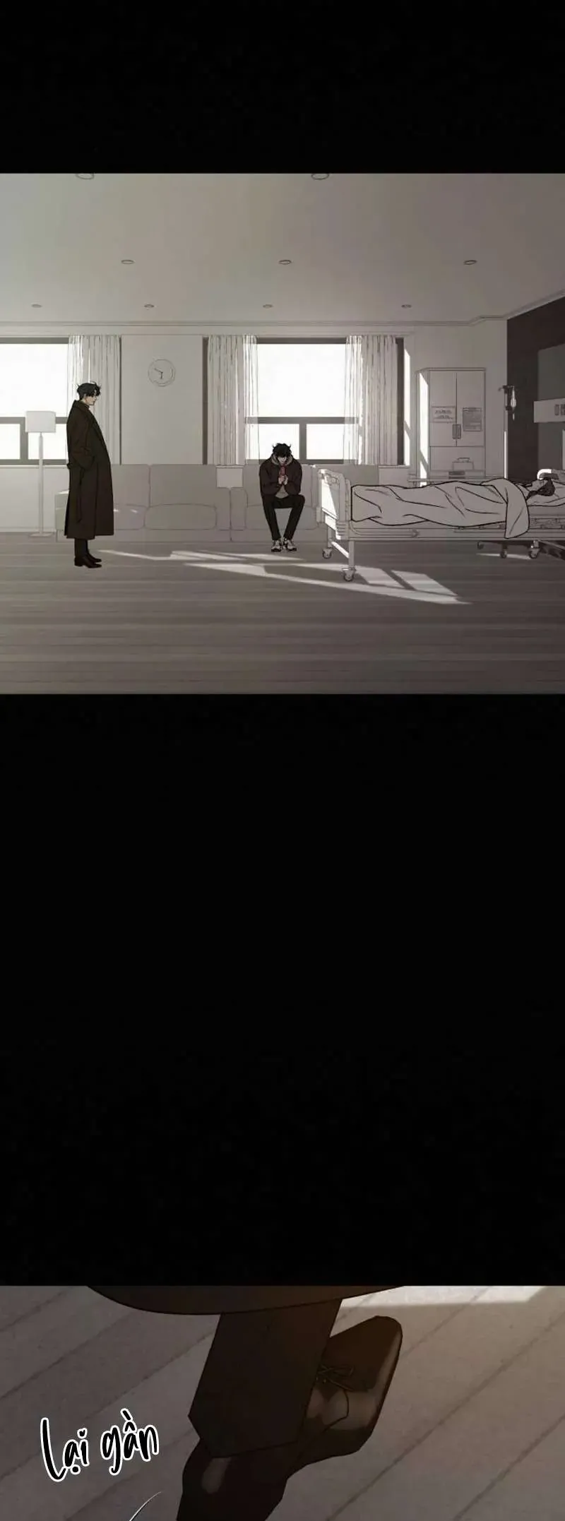 ke-hoach-tinh-yeu-trong-sang-73