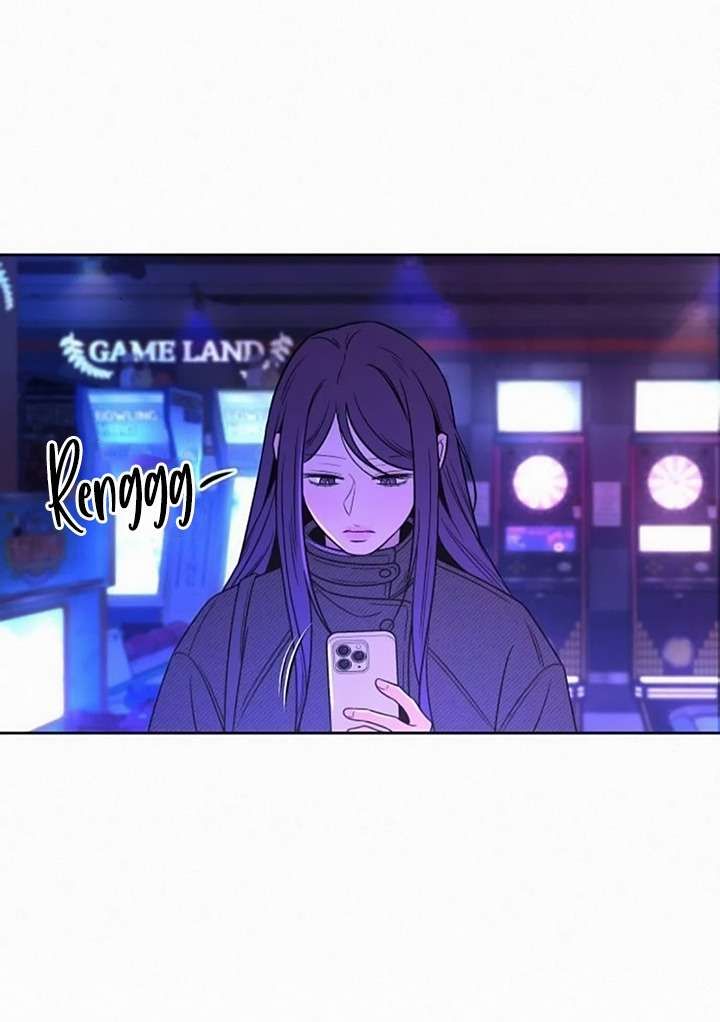 ke-hoach-tinh-yeu-trong-sang-16