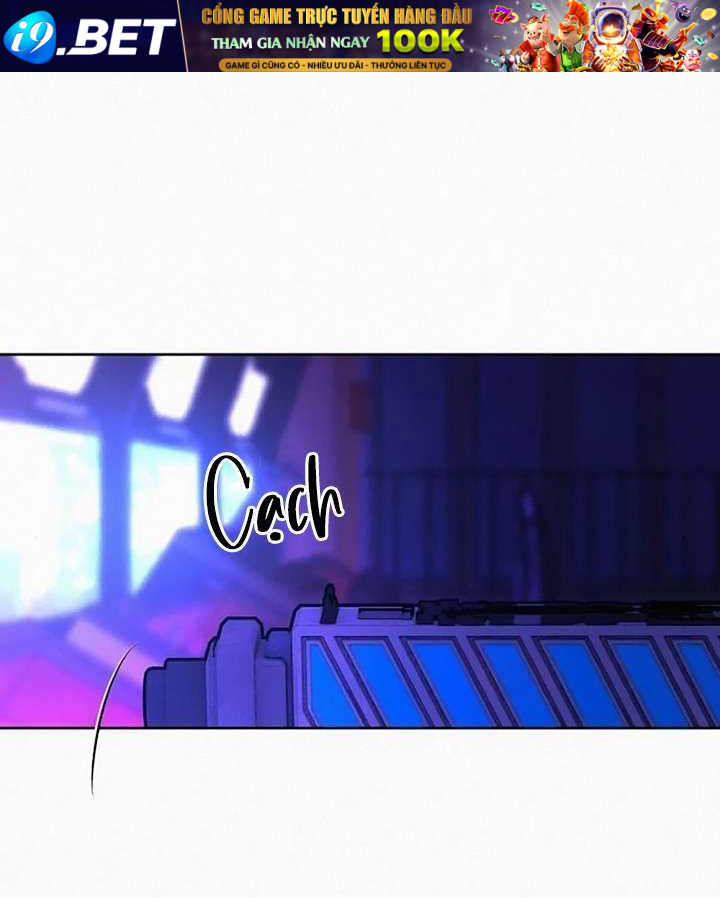 ke-hoach-tinh-yeu-trong-sang-20