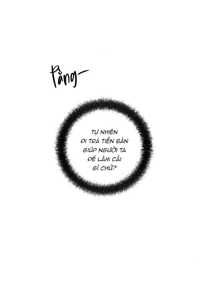 ke-hoach-tinh-yeu-trong-sang-5