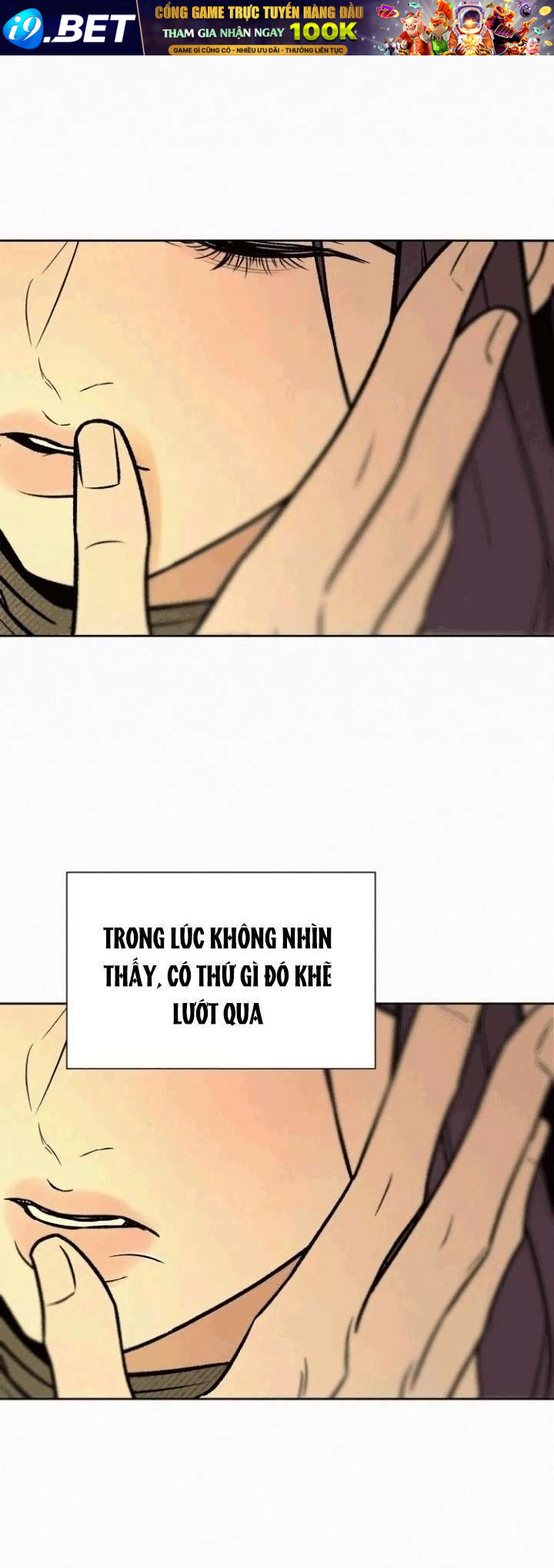 ke-hoach-tinh-yeu-trong-sang-75