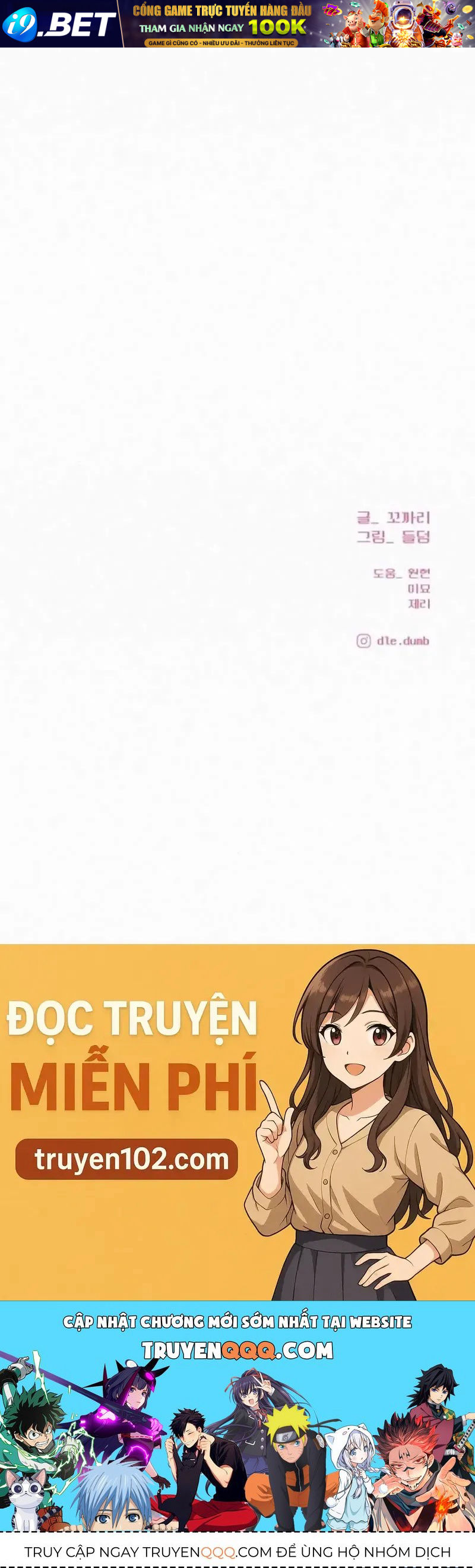 ke-hoach-tinh-yeu-trong-sang-113