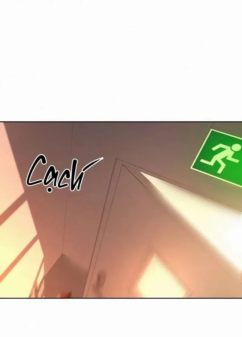 ke-hoach-tinh-yeu-trong-sang-18