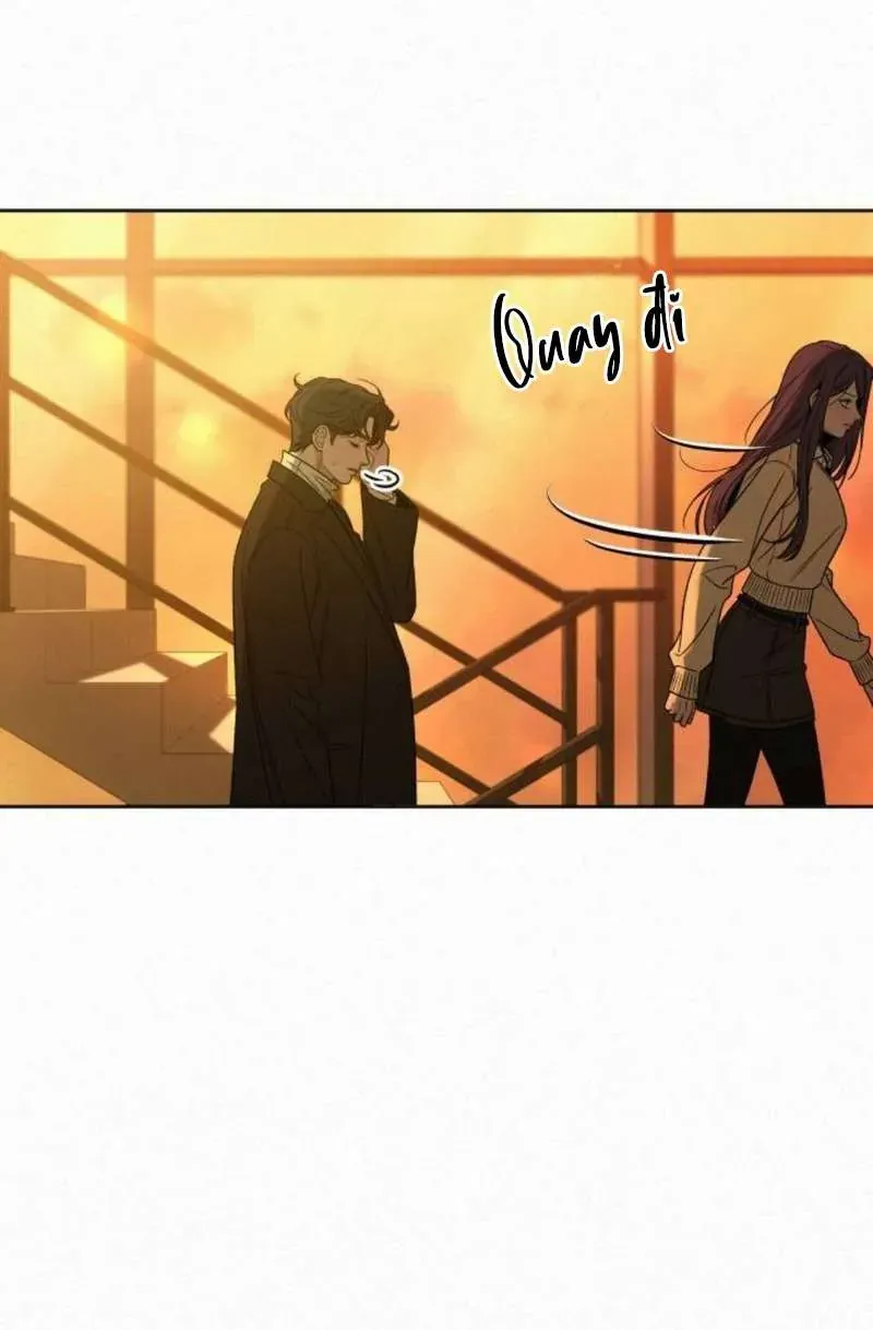 ke-hoach-tinh-yeu-trong-sang-29