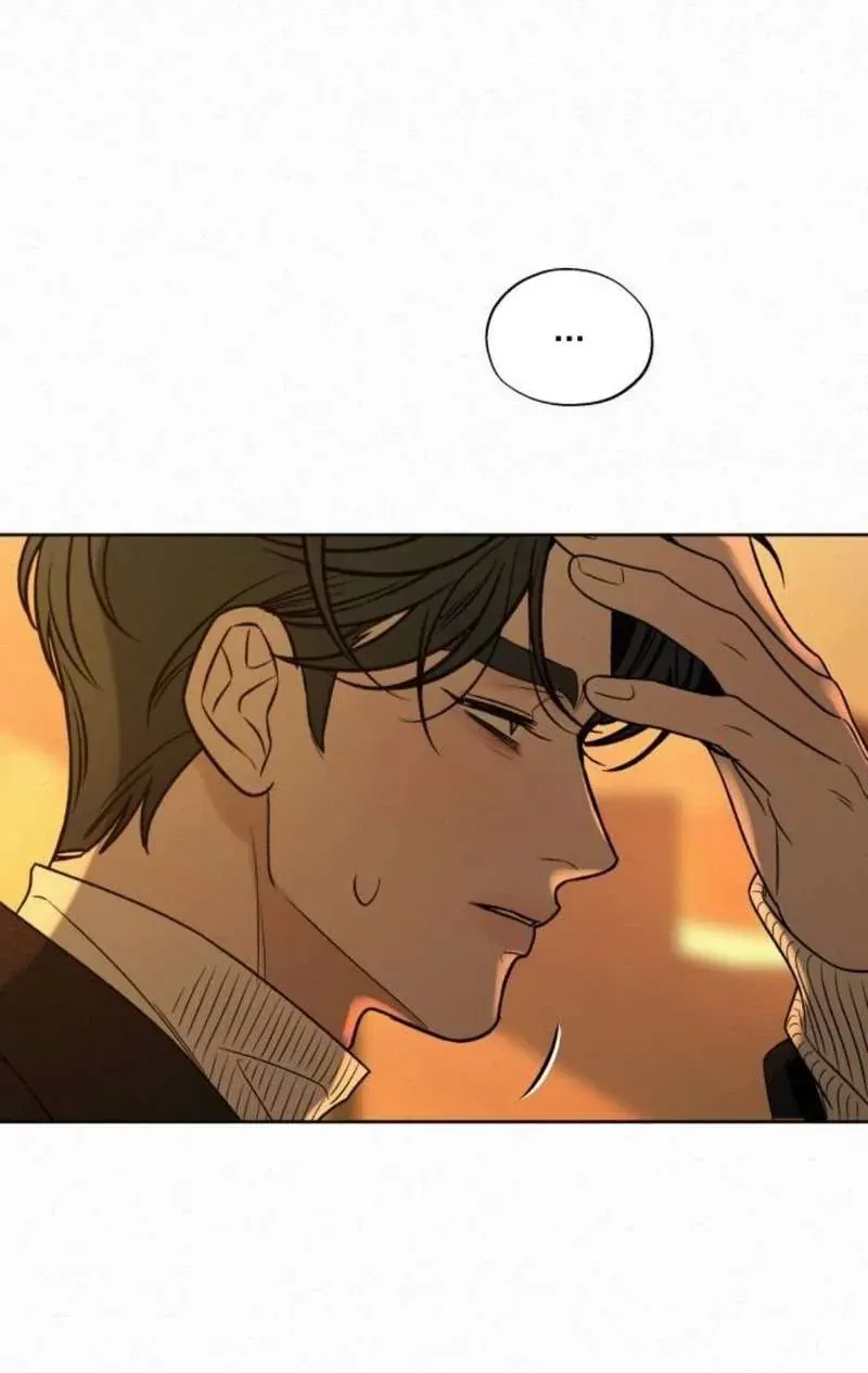 ke-hoach-tinh-yeu-trong-sang-34