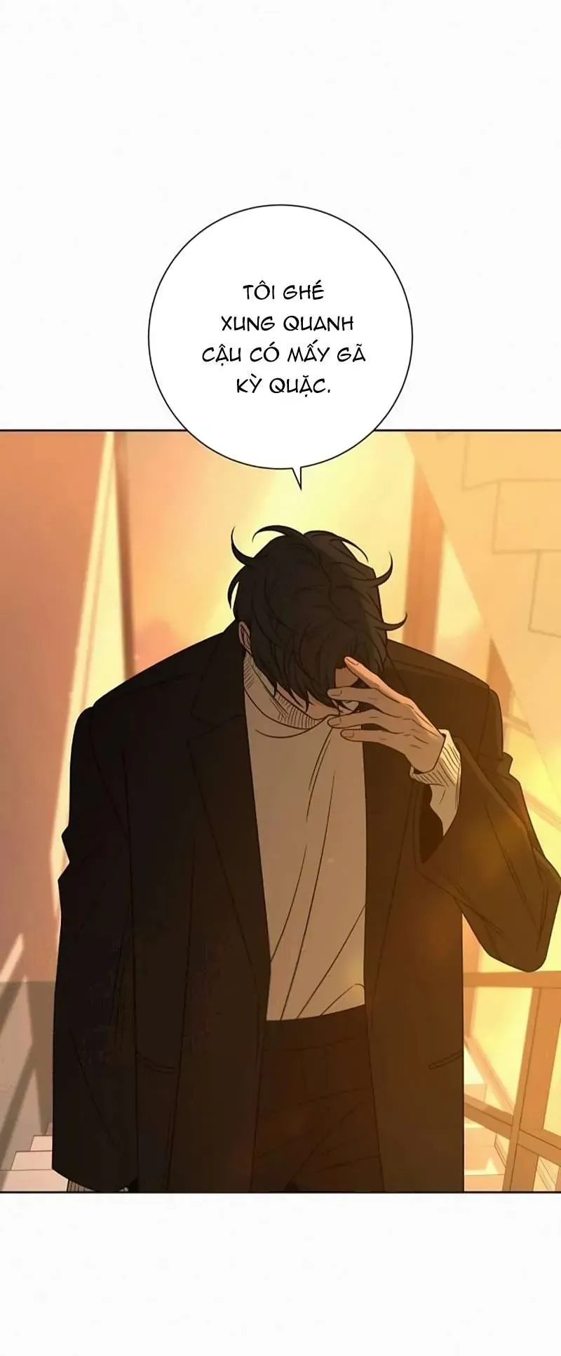 ke-hoach-tinh-yeu-trong-sang-45