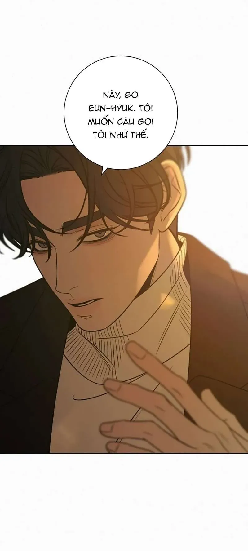 ke-hoach-tinh-yeu-trong-sang-47