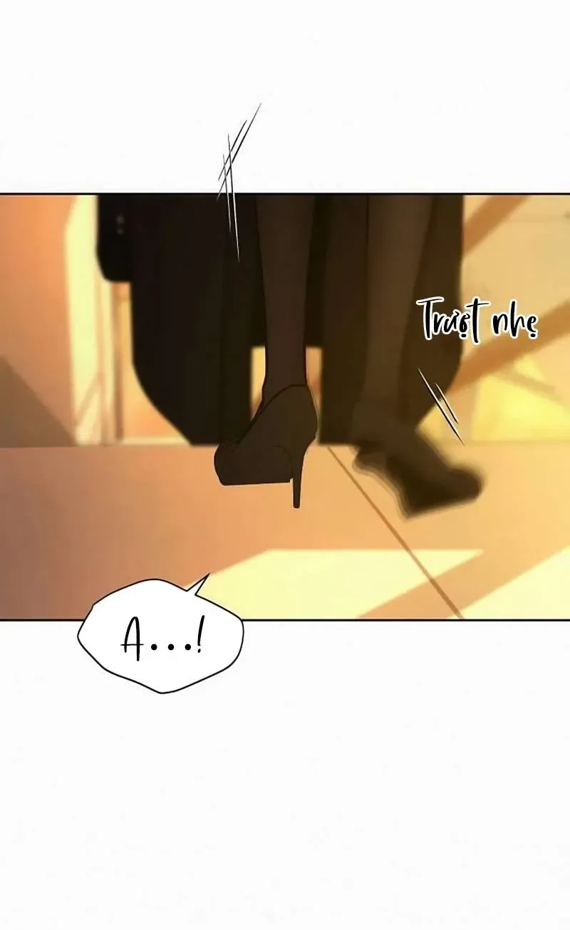 ke-hoach-tinh-yeu-trong-sang-54