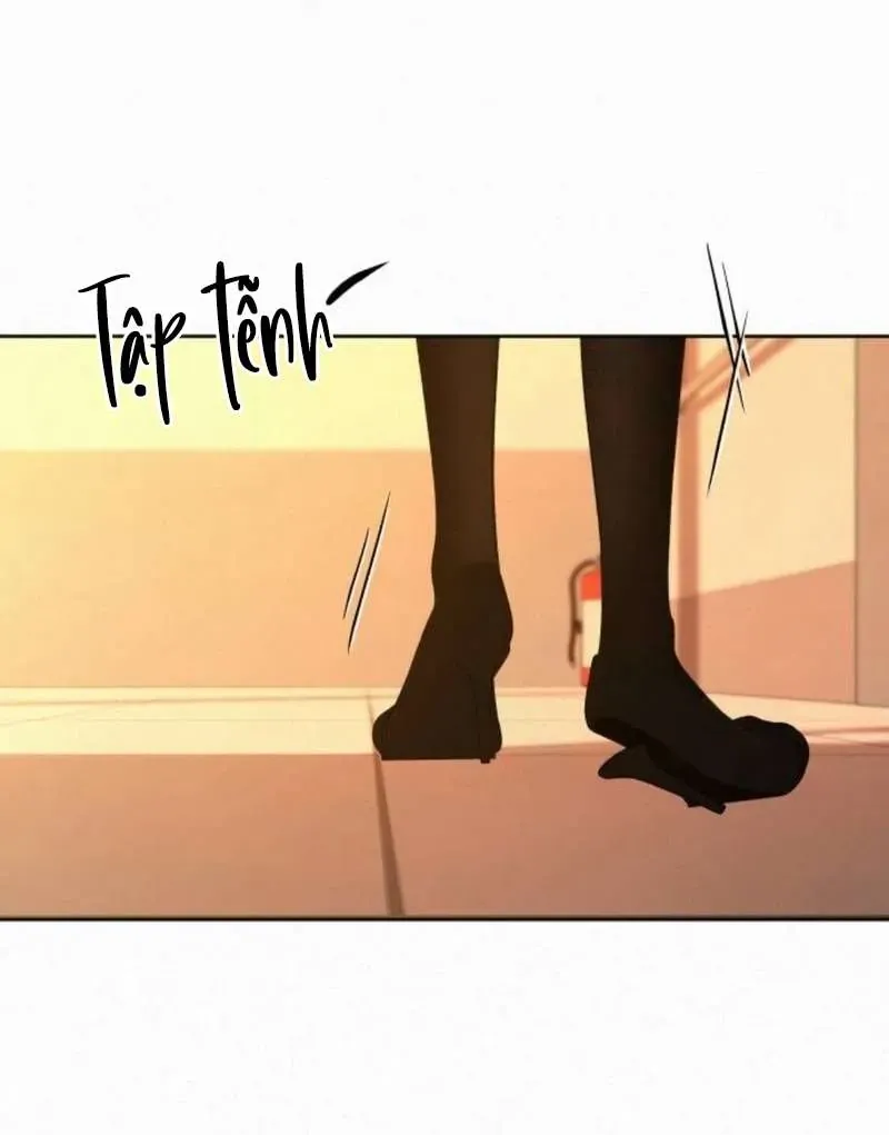 ke-hoach-tinh-yeu-trong-sang-66