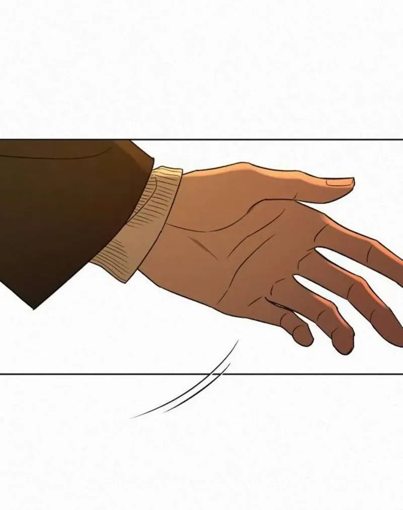 ke-hoach-tinh-yeu-trong-sang-68