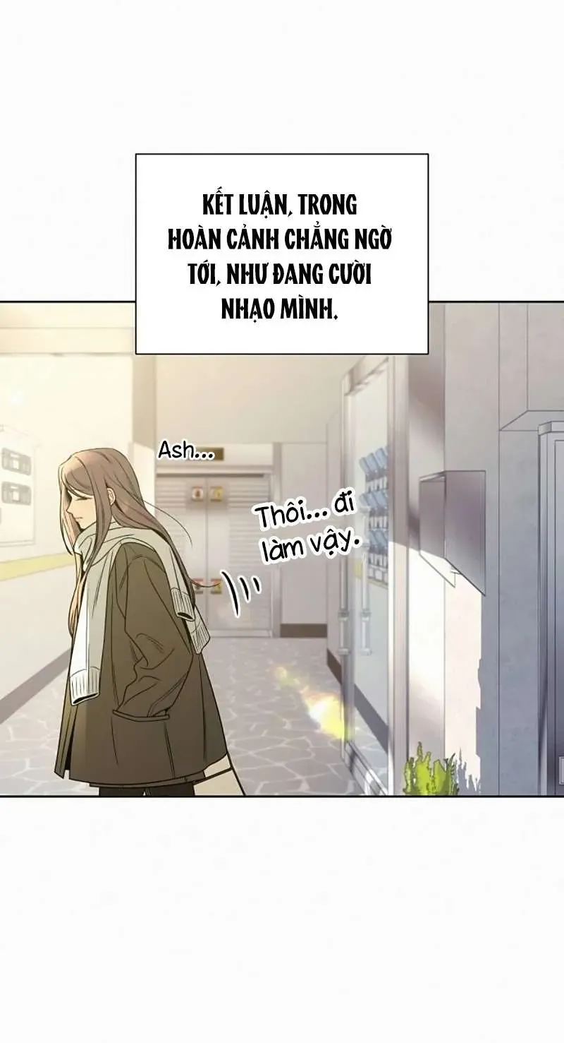 ke-hoach-tinh-yeu-trong-sang-8