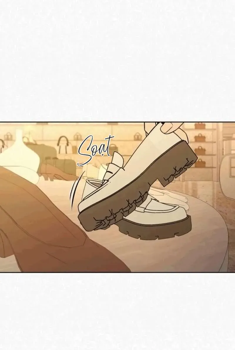 ke-hoach-tinh-yeu-trong-sang-93