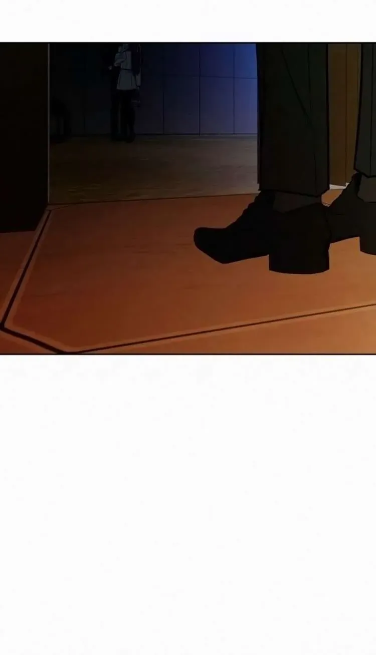 ke-hoach-tinh-yeu-trong-sang-101