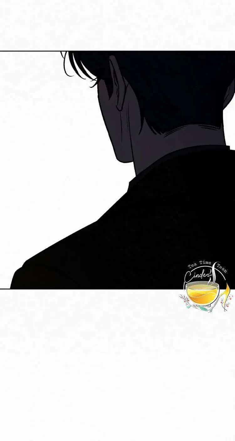 ke-hoach-tinh-yeu-trong-sang-102