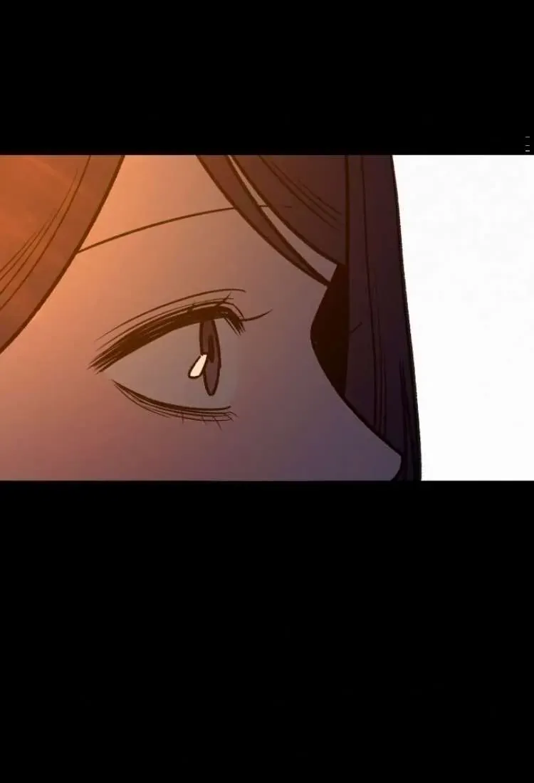 ke-hoach-tinh-yeu-trong-sang-17