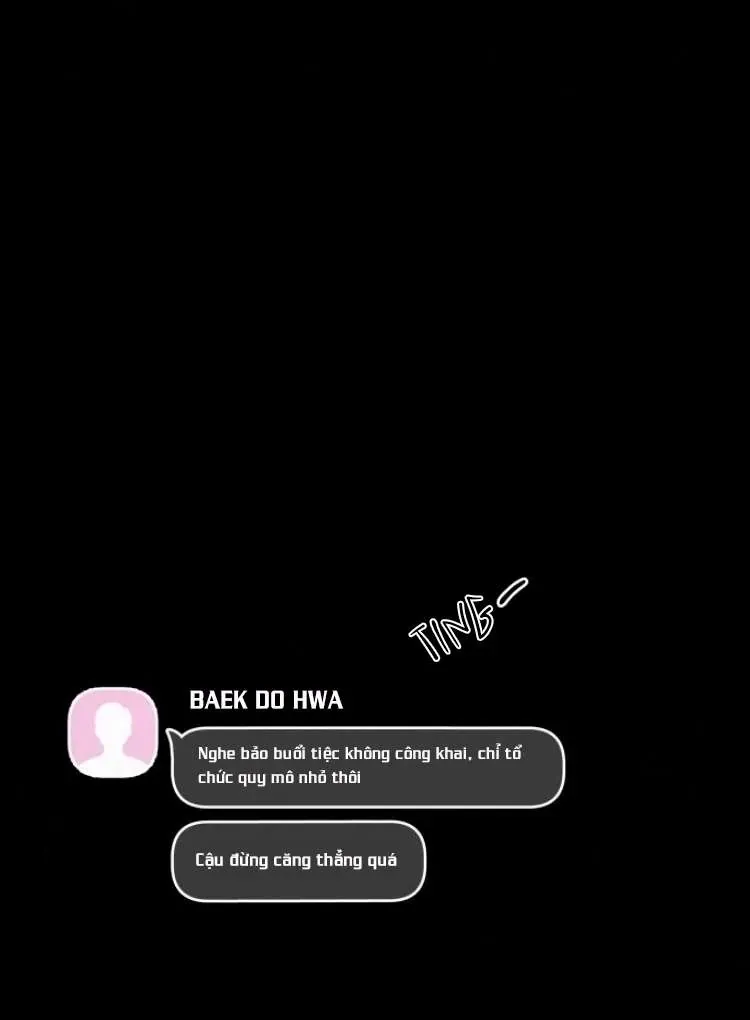 ke-hoach-tinh-yeu-trong-sang-19