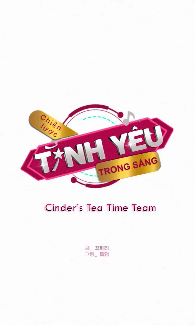 ke-hoach-tinh-yeu-trong-sang-2