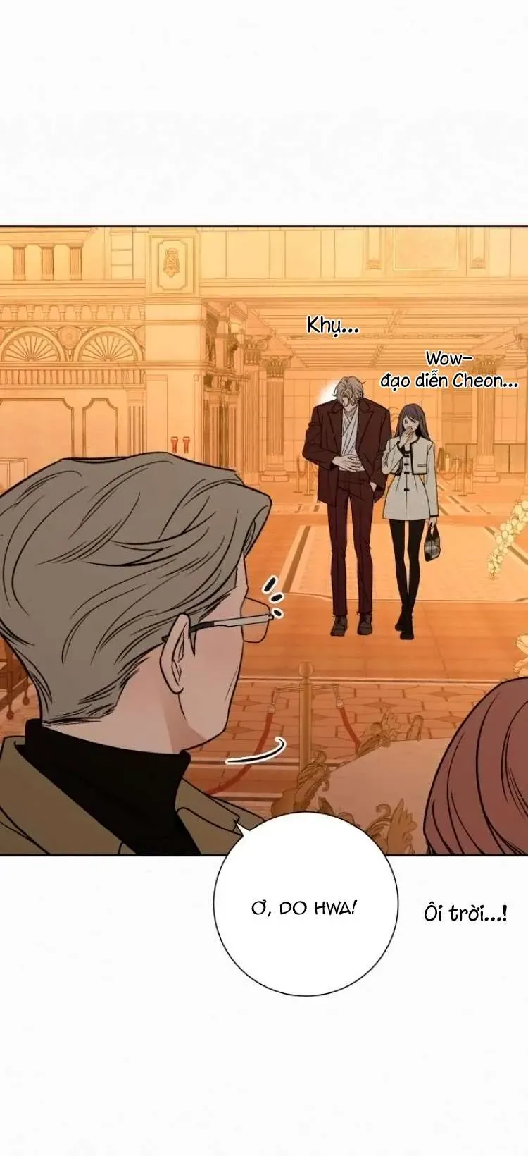 ke-hoach-tinh-yeu-trong-sang-29