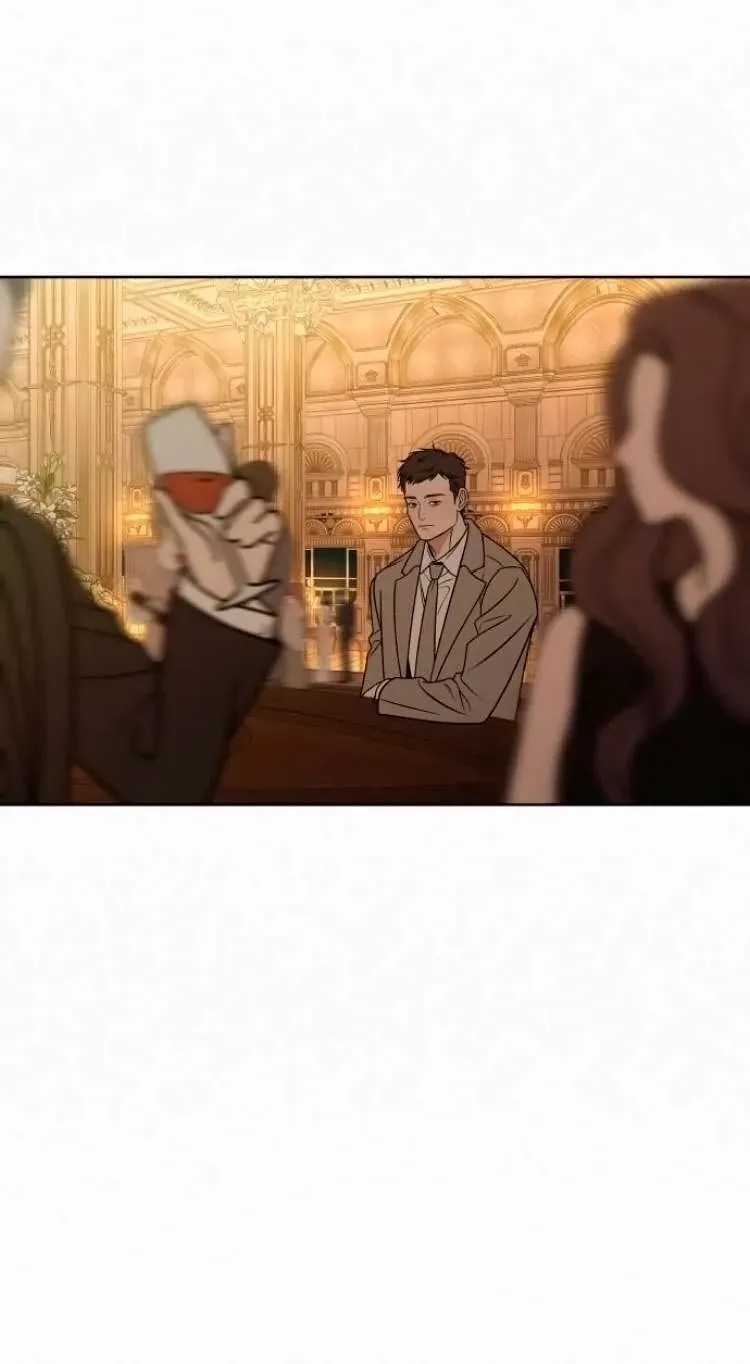 ke-hoach-tinh-yeu-trong-sang-33