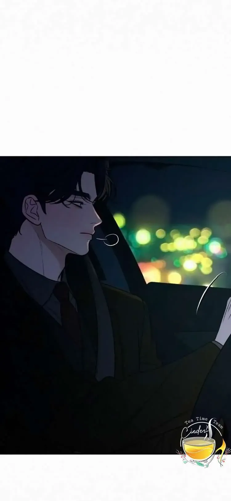 ke-hoach-tinh-yeu-trong-sang-41