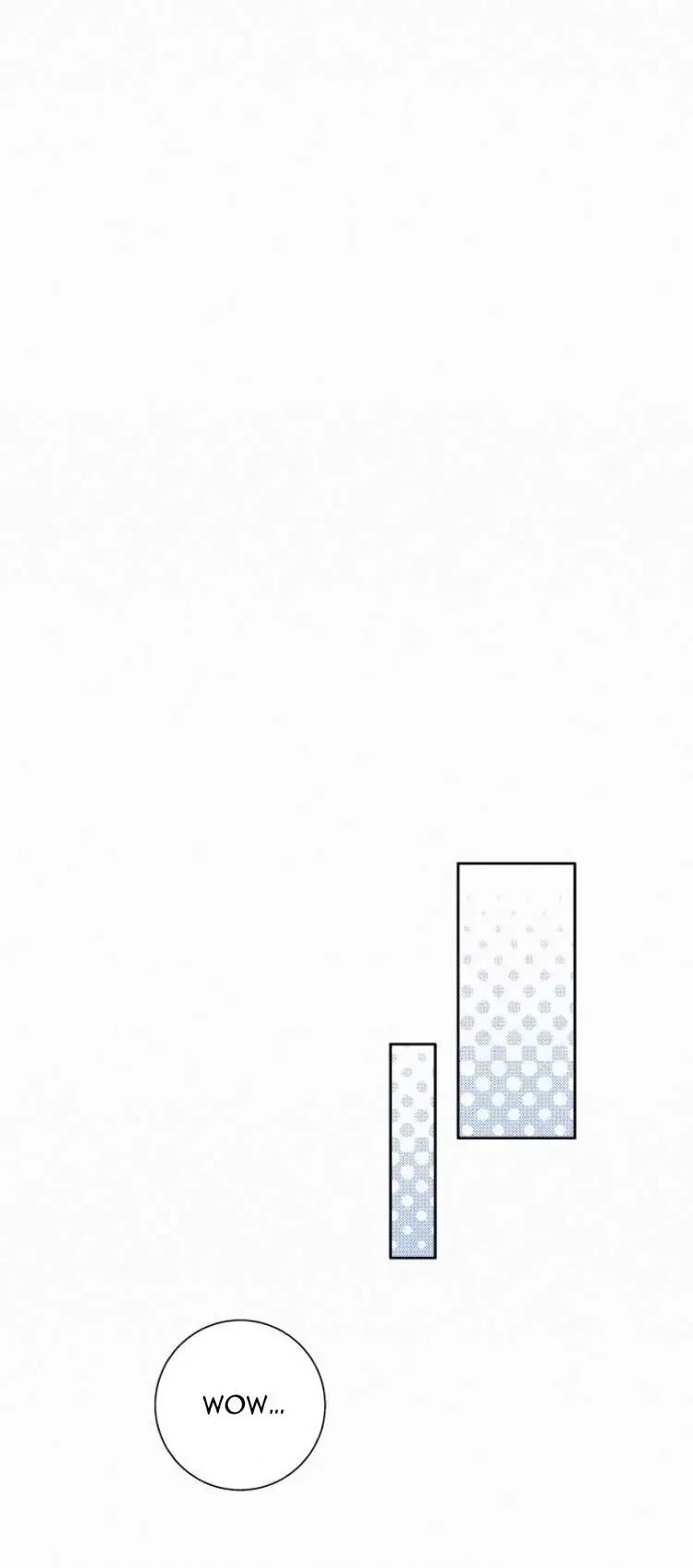 ke-hoach-tinh-yeu-trong-sang-54