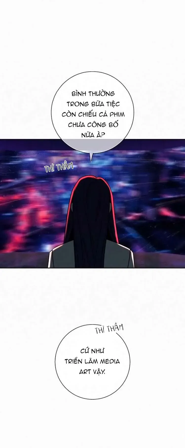 ke-hoach-tinh-yeu-trong-sang-55